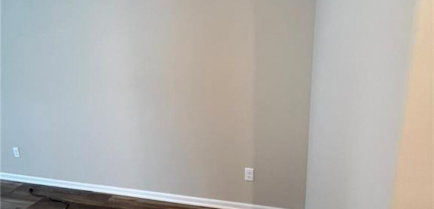 1600 Cottonwood Creek Avenue, Kearney, MO 64060