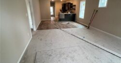 1600 Cottonwood Creek Avenue, Kearney, MO 64060