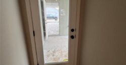 1600 Cottonwood Creek Avenue, Kearney, MO 64060