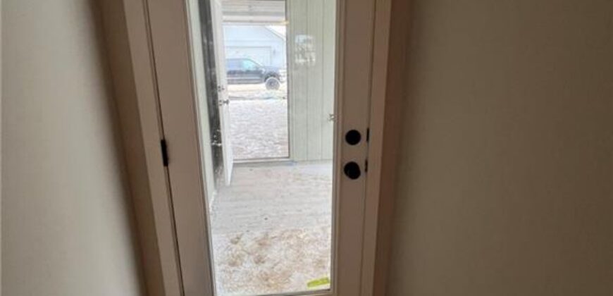 1600 Cottonwood Creek Avenue, Kearney, MO 64060