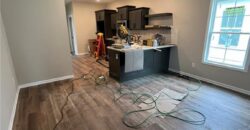 1600 Cottonwood Creek Avenue, Kearney, MO 64060