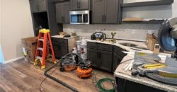 1600 Cottonwood Creek Avenue, Kearney, MO 64060