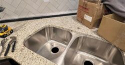 1600 Cottonwood Creek Avenue, Kearney, MO 64060