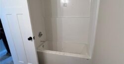 1600 Cottonwood Creek Avenue, Kearney, MO 64060