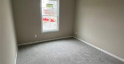 1600 Cottonwood Creek Avenue, Kearney, MO 64060