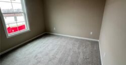 1600 Cottonwood Creek Avenue, Kearney, MO 64060