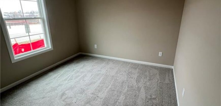 1600 Cottonwood Creek Avenue, Kearney, MO 64060