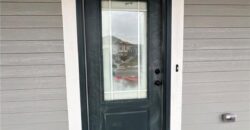 1600 Cottonwood Creek Avenue, Kearney, MO 64060