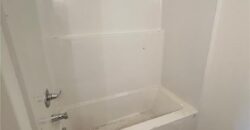 1600 Cottonwood Creek Avenue, Kearney, MO 64060