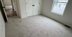 1600 Cottonwood Creek Avenue, Kearney, MO 64060