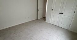 1600 Cottonwood Creek Avenue, Kearney, MO 64060