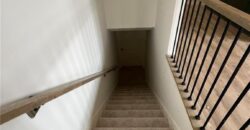 1600 Cottonwood Creek Avenue, Kearney, MO 64060