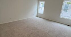 1600 Cottonwood Creek Avenue, Kearney, MO 64060