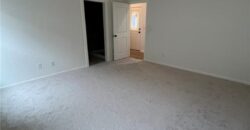 1600 Cottonwood Creek Avenue, Kearney, MO 64060