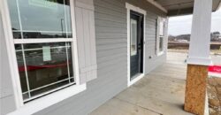 1600 Cottonwood Creek Avenue, Kearney, MO 64060