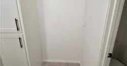 1600 Cottonwood Creek Avenue, Kearney, MO 64060