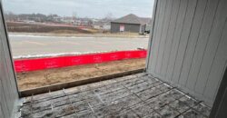 1600 Cottonwood Creek Avenue, Kearney, MO 64060