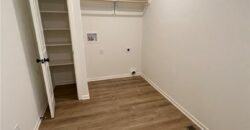 1600 Cottonwood Creek Avenue, Kearney, MO 64060