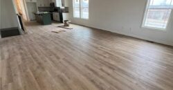 1600 Cottonwood Creek Avenue, Kearney, MO 64060