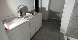 1600 Cottonwood Creek Avenue, Kearney, MO 64060