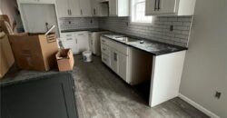1600 Cottonwood Creek Avenue, Kearney, MO 64060