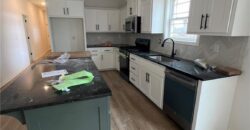 1600 Cottonwood Creek Avenue, Kearney, MO 64060