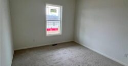 1600 Cottonwood Creek Avenue, Kearney, MO 64060