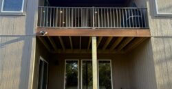 610 Caitlin Ct Court, Excelsior Springs, MO 64024