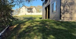 610 Caitlin Ct Court, Excelsior Springs, MO 64024