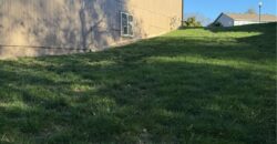 610 Caitlin Ct Court, Excelsior Springs, MO 64024