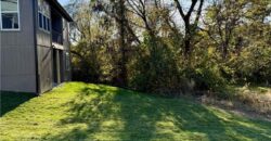 610 Caitlin Ct Court, Excelsior Springs, MO 64024