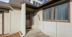 1032 NW 70TH Court, Kansas City, MO 64118