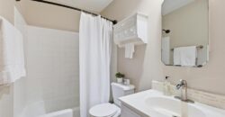 1032 NW 70TH Court, Kansas City, MO 64118