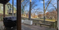 1032 NW 70TH Court, Kansas City, MO 64118