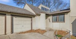 1032 NW 70TH Court, Kansas City, MO 64118
