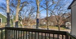1032 NW 70TH Court, Kansas City, MO 64118