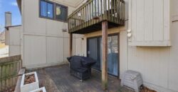1032 NW 70TH Court, Kansas City, MO 64118
