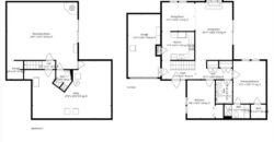 1032 NW 70TH Court, Kansas City, MO 64118