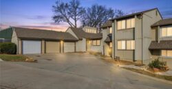 1032 NW 70TH Court, Kansas City, MO 64118