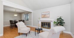 1032 NW 70TH Court, Kansas City, MO 64118