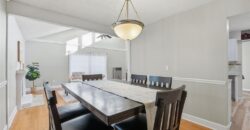 1032 NW 70TH Court, Kansas City, MO 64118