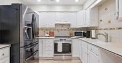 1032 NW 70TH Court, Kansas City, MO 64118