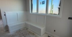 13602 NE 114th Place, Kearney, MO 64060
