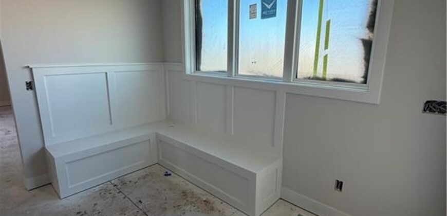 13602 NE 114th Place, Kearney, MO 64060