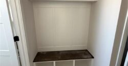 13602 NE 114th Place, Kearney, MO 64060