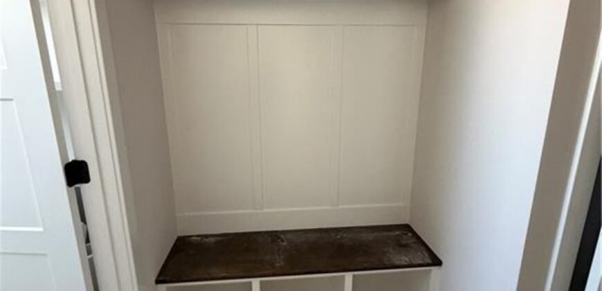 13602 NE 114th Place, Kearney, MO 64060