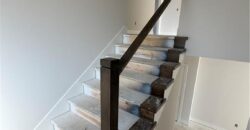 13602 NE 114th Place, Kearney, MO 64060