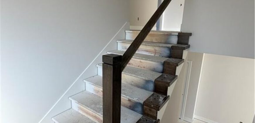 13602 NE 114th Place, Kearney, MO 64060