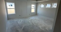 13602 NE 114th Place, Kearney, MO 64060