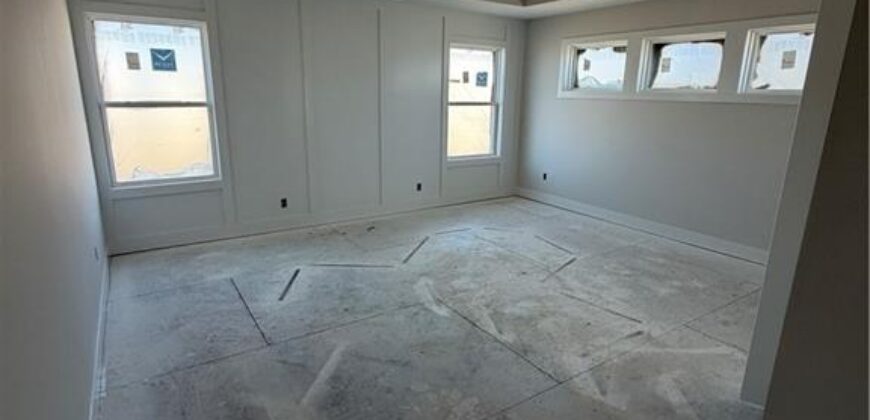 13602 NE 114th Place, Kearney, MO 64060